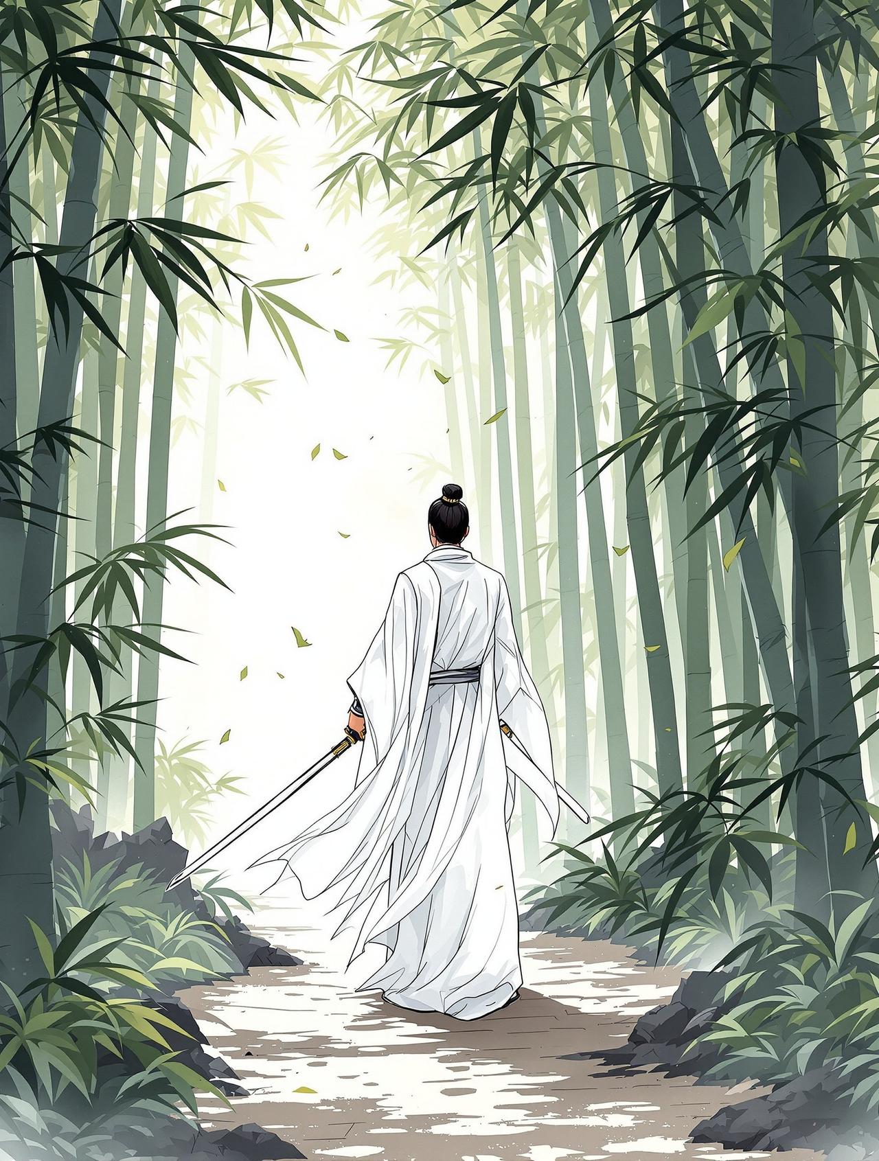 短剧免费观看在线网站 - 绝世剑神