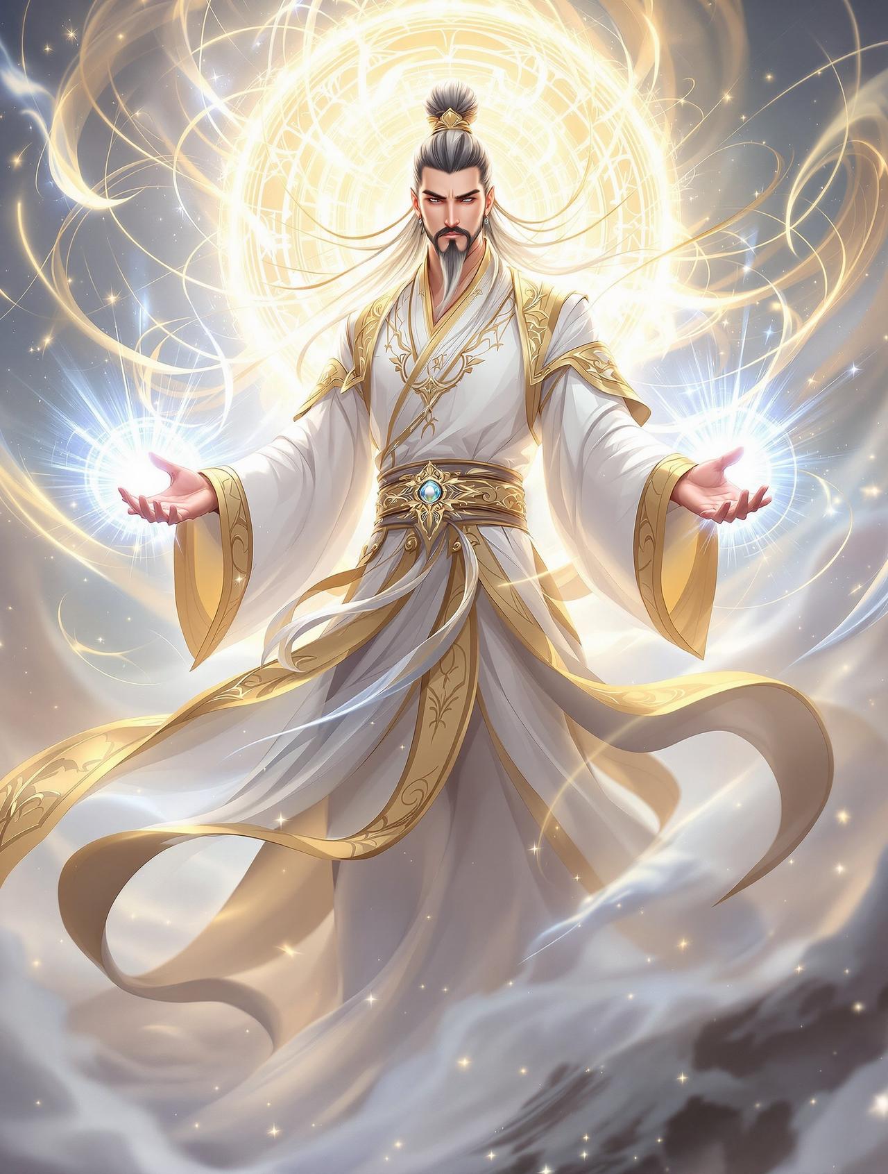 短剧免费观看在线网站 - 仙道独尊